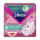 Прокладки Libresse Ultra Long №8 5 кап.