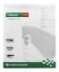 Небулайзер Ulaizer Home CN-02MY Компрессорный ингалятор (с детской маской)
