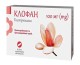 Клофан 100мг №6 супп. ваг. (Клотримазол)