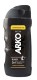 Гель для душа & Шампунь АРКО Men 2в1 260мл Black