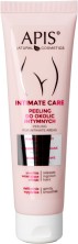 APIS - Пилинг для интимных зон Intimate Care 100мл (код 50474)