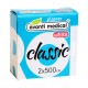 Лейкопластырь Avanti Medical Classic 2см х 500см
