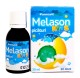 Меласон Kids 30 доз 30мл капли для приема внутрь