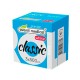 Лейкопластырь Avanti Medical Classic 3см х 500см