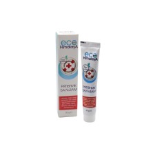 Спасатель бальзам 30г