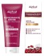 BIOFRESH - POMEGRANATE&ROSE Скраб для лица Нежный 100мл