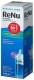 РеНю Multi Plus 240мл для контактных линз (комфорт чистых линз)