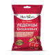 Herbion Леденцы Вишня без сахара №25