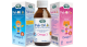 Рыбий жир Детский ( NBL Fish Oil Jr.) 150 мл