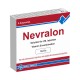 Невралон 2мл №5 р-р для в/м введения (комплекс витаминов гр.В)