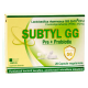 Субтил GG №20 капс.(БАД)