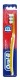 Зубная щетка ORAL-B Classic 1-2-3 (Cредняя жесткость)