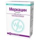 Меркацин 500мг/2мл №1фл р-р д/ин (Амикацин)