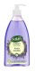 Мыло жидкое Therapy 400мл French Lavender