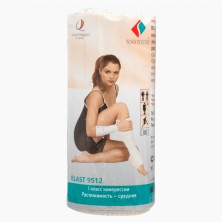 Бинт мед. эл. средней растяж. 3м х 8см