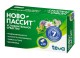 Ново-пассит №30 таб.успокоительное ср-во