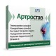 Артростав №30 таб.