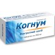 Когнум 250мг №50 таб (Гопантеновая к-та)