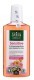 Ополаскиватель для полости рта Svoboda Natural Sensitive 300мл