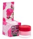 BIOFRESH - ROSE OF BOLGARIA LADY'S Бальзам для губ 5мл (баночка)