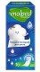 Прокладки Молпед ежедневки Pantyliner Long №16 Синие
