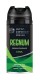 Дезодорант Ultra Compact Regnum 150мл (мужской)