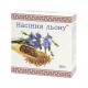 Льна семена 210г
