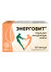 Энерговит Плюс №60 капсулы