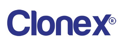 Гель для душа CLONEX Vanilla Jasmine 500мл