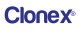 Гель для душа CLONEX Vanilla Jasmine 500мл