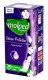 Прокладки Молпед ежедневки Pantyliner Normal №20 фиолетовые