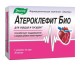 Атероклефит Био 250мг №30 капс.для сердца и сосудов