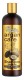 Шампунь RAIN Argan с экстрактом арганы 400мл