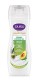 Гель для душа DURU Essential Oils 500мл Масло Авокадо