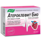 Атероклефит Био 250мг №60 капс.для сердца и сосудов
