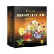 Фиточай №5 Нефролесан(почечный) 1,5г №20 фильтр-пакет БАД