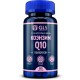 GLS Коэнзим Q10 №60 капс. БАД