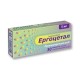Эргоцетал 5мг №30 таб. (Левоцетиризин)