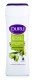 Гель для душа DURU Essential Oils 500мл Масло Оливы
