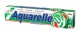 Зубная паста Aquarelle Bioactive 75мл