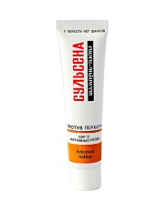 Сульсена паста 1% 40мл против перхоти