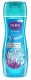 Гель для душа DURU Fresh Sensations 450мл Океанский Бриз
