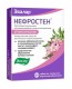 Нефростен 0,25г №60 таб. п/о БАД