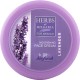 BIOFRESH - HERBS OF BOLGARIA for Women Крем для лица Питающий Лаванда 100мл