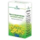 Бессмертника песчаного цветки 35г сырье растительное измельченное