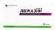 Аминазин 2,5% 2мл №10 р-р для инъекций