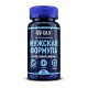 GLS Мужская формула №60 капс.