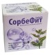 СорбеФит 2г №20 саше БАД