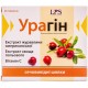 Урагин №30 таб.