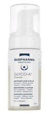 ISIS Pharma Glyco-A Foamer Пенка очищающая 100мл